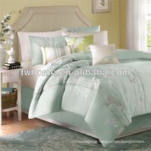 Madison Park Athena Multi Piece Comforter Duvet Cover Home Bedding Sets